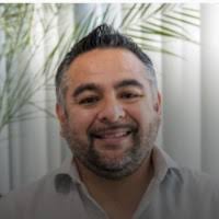 200+ "Claros" profiles