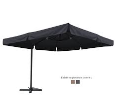 Epingle Sur Oogarden Les Parasols Et Ombrages