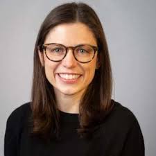 Dr. Hazel Chambers, MD