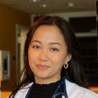 500+ "Jessica G." profiles