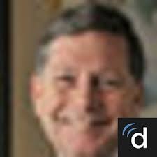 Dr. John H. Healey, MD