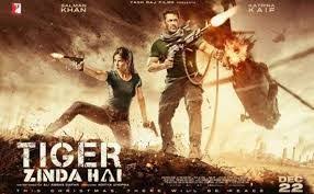 Tiger Zinda Hai Worldfree4u Download Free Movies Full Movies Download Download Movies Full Movies