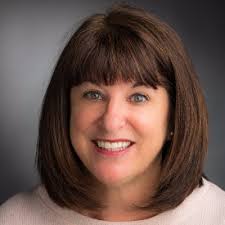 Thanks to the more than 50 communications/PR colleagues at cancer centers  and organizations who participated in our AACR Annual Meeting press  program. We enjoy working with you and appreciate your…