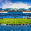 The stadium is located in cuiabá, brazil. Https Encrypted Tbn0 Gstatic Com Images Q Tbn And9gcte0yoymu1l6ac23fedlp2df6n0pfmbjahxocdi6vbqmm2adtjk Usqp Cau