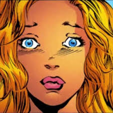 Americommando Friends