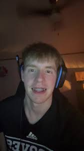 now and forever #drake #fyp #trending #copied #nonchalant #dreadhead