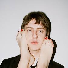 SOUNDIT Club: Kangding Ray live · Marco Shuttle