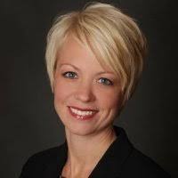 Katie Kempf Email & Phone Number