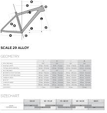 Scale 80