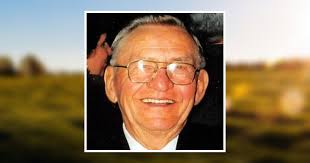Lyle E. Lantz Obituary 2017