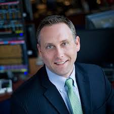 Ryan_Craft_Investing_St_Louis_MO_Acropolis_Investment_Management