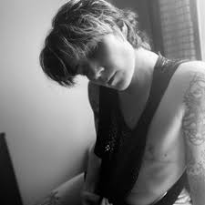 Stream Preston Daniel Waldrop music