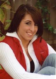 Eleven vie for Butler County Fair Queen