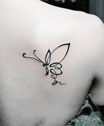 404 Not Found Butterfly Tattoo On Shoulder Free Tattoo Butterfly Tattoo Designs