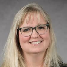 Property Site for 1721 Live Oak Lane Allen, TX 75002