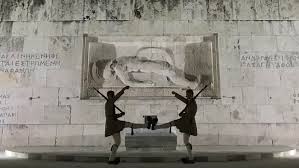 18 october] 1918 − 29 may 2017) was a greek politician who was prime minister of greece from 1990 to 1993. Old Parties Strike Back Voxeurop