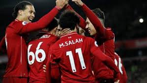 موقع كورة جول الرسمى لمشاهدة مباريات اليوم بث مباشر بدون تقطيع اون لاين شاهد الان اهم مباريات اليوم لايف كوره جول ، kora goal ، koooragoal. Ù…Ø´Ø§Ù‡Ø¯Ø© Ù…Ø¨Ø§Ø±Ø§Ø© Ù„ÙŠÙØ±Ø¨ÙˆÙ„ ÙˆØªÙˆØªÙ†Ù‡Ø§Ù… Ø¨Ø« Ù…Ø¨Ø§Ø´Ø± Ø§Ù„ÙŠÙˆÙ… 11 1 2020 Ø³Ø¨ÙˆØ±Øª Ù†ÙŠÙˆØ²