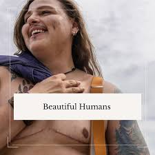 Portfolios — It's Devon Morgan