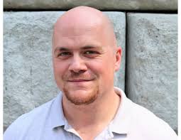 Staff & Board — Weston Theater Company