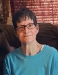 Obituary information for Linda Sue Brown