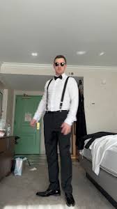 lol with TikTok gone I guess I’ll post this here lmao , Fit Check ,  #fitcheck #fashion #tiktok