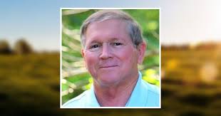 Allen Eugene Cummins, Sr. Obituary February 26, 2021