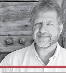 2020 AAA Annual Report