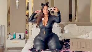 Big Ass Big Boos Porn HD Videos - HQporner.com