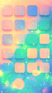 Cool Iphone Wallpapers Tumblr Background Iphone Home Screen 565593 Hd Wallpaper Backgrounds Download Great wallpaper is one of the easiest ways to customize your iphone's home page. cool iphone wallpapers tumblr