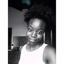 healthy hair journey — Blog — The Cotton Tree