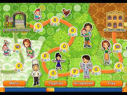 We did not find results for: Online Time Management Games Play Online Time Management Games