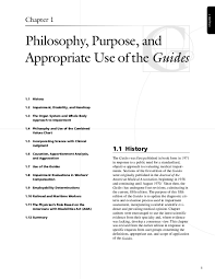 pdf 1 1 history 1 2 impairment disability and handicap