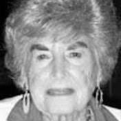 Rayle Family Obituaries