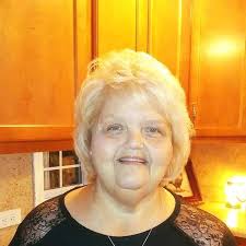 Thomas Hale passed away