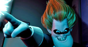 Disney wiki is a fandom movies community. 5 Movie Supervillains Who Prove Funny Actors Can Be Menacing Rotten Tomatoes Movie And Tv News
