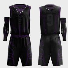 Lakers feel like the black mamba jerseys designed by kobe are 'perfect,' both in look and feel new, 8 comments he designed the perfect jersey, danny green said. Lakers Black Panther Jersey Cheap Nike Shoes Online