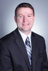 Department of Accounting Newsletter