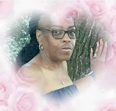 Funeral services for Ms. Lillie Mae Woods of Greensboro (Lock 5 Community)  will be held