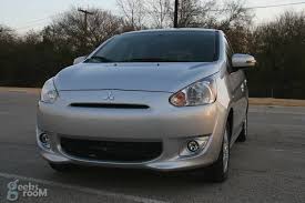 Image result for Silver Mirage 2015 Fisker