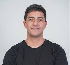 4.events Fast checkout