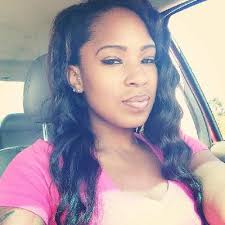 North Carolina Unsolved Missing Persons, death, murdered, homicide or  self-inflicted suicide