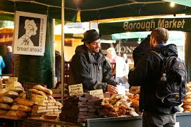 The best part is that we only sell quality. 14 Tasty Street Food Markets To Visit In London Hand Luggage Only Travel Food Photography Blog