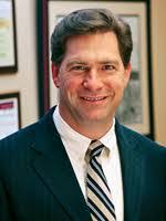 Douglas Fanning's Instagram, Twitter & Facebook