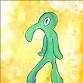 Bold and Brash