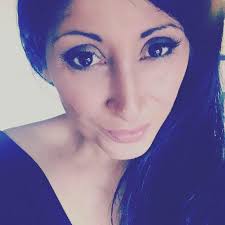 Profile for Beverley Nelson Author