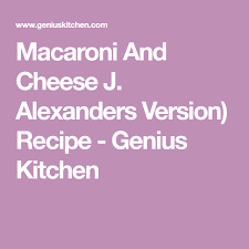 Pin On Recipes