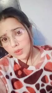 😊...#trendingreels #love #viral #punjabisongs #viralvideos #trend  #trending #punjabi #songs #old