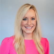 Jessica Finch Crouch