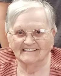 Verna L. Nilles Obituary April 4, 2025