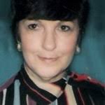 Shirley Cockerham Obituary